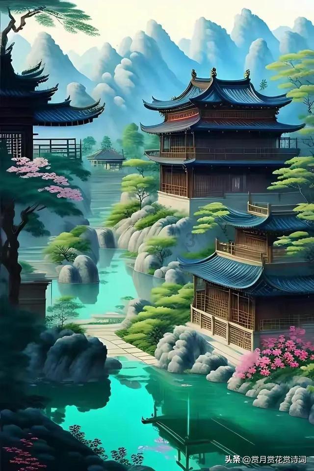 紧闭的闸门