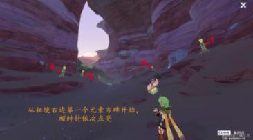 皮沙发和布艺沙发，哪种好打理？哪种舒适度更高？游戏画面