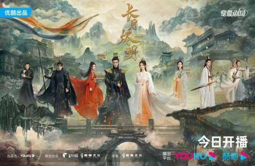 世界上最低的人是谁游戏画面
