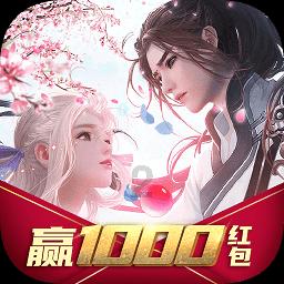 当员工因十混一“阳”性居家期间，工资如何发放？游戏画面