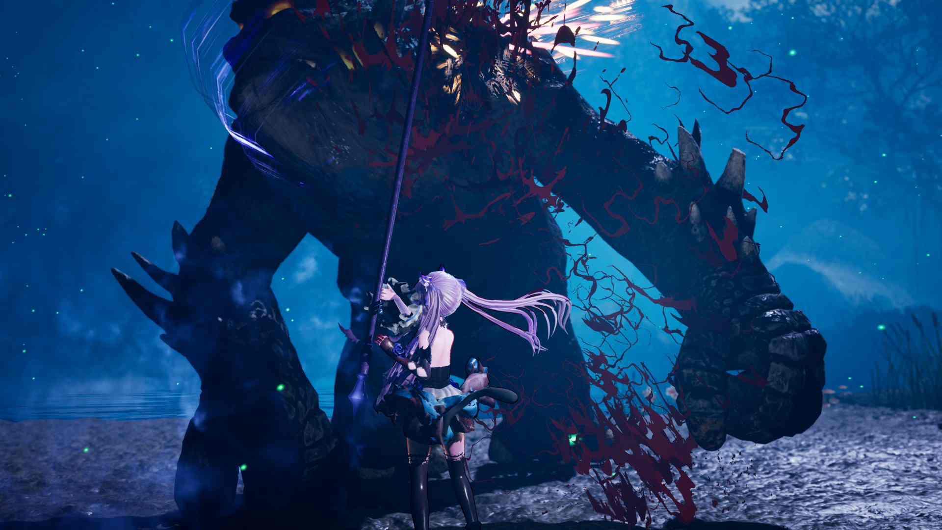 SOMA