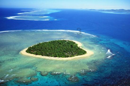 一顿浪漫晚餐