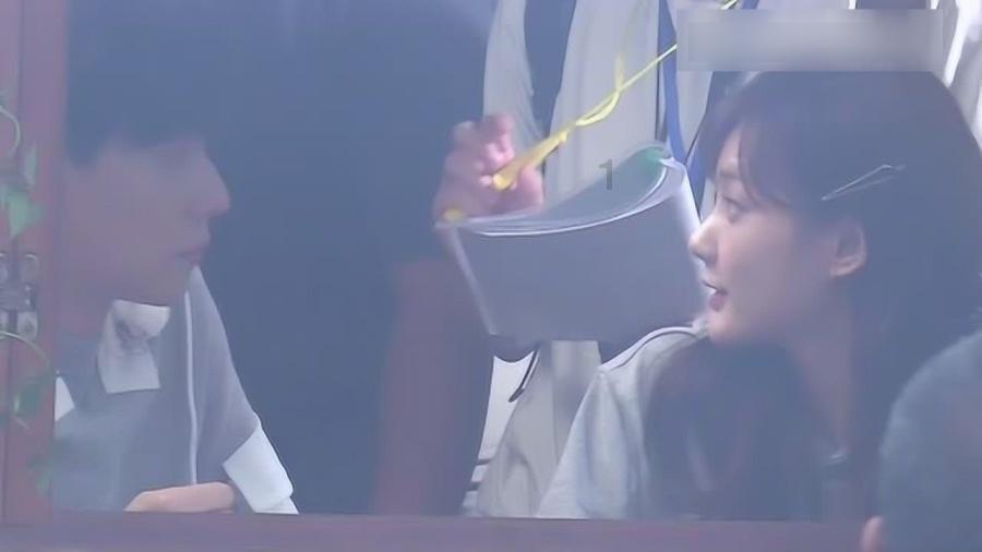 蓝狐视频