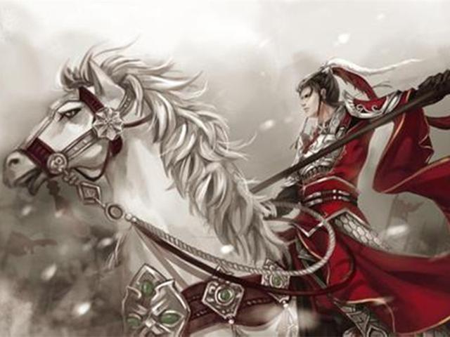 学生票区间错了,又在人工窗口补了全票,那原来的学生票怎么退款,网上显示退票失败?-得到200份知识的馈赠