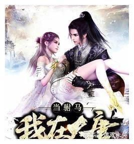 银巴铁路贺兰山隧道开挖掘进取得阶段性进展