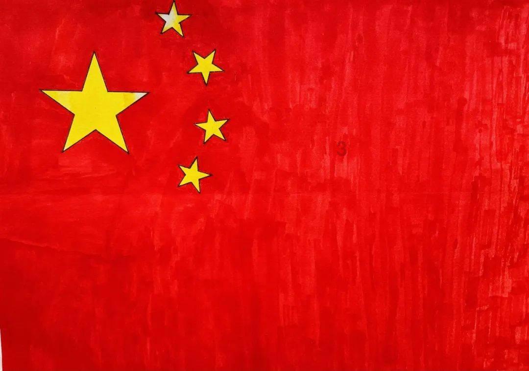中国人民银行北京市分行副行长曾志诚:推动信用评级行业走出去