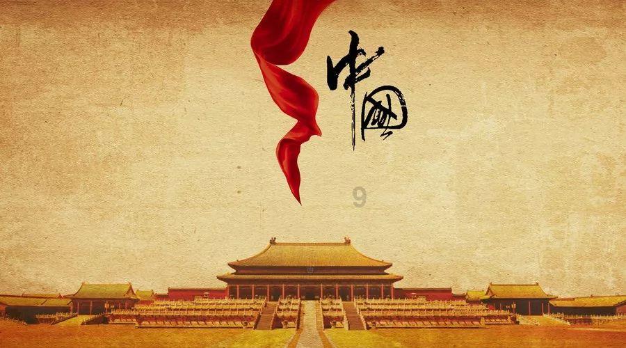 实战为先,锤炼“绳”技——昭通支队2024年洞穴救援专业培训火热进行中