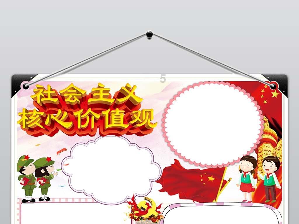 陕西暴雪预警！西安的雪到哪了？最新回应→