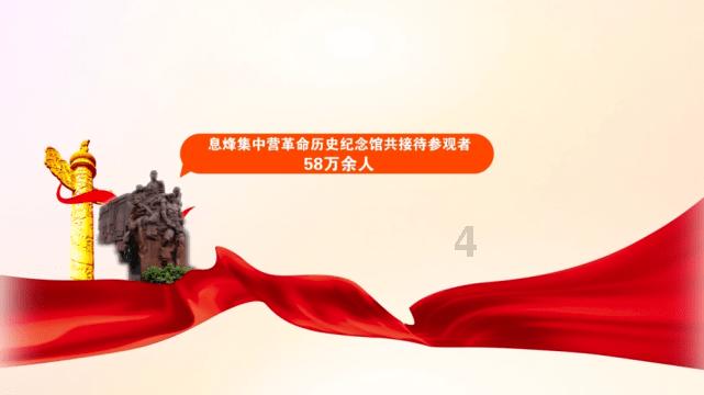 皮沙发和布艺沙发，哪种好打理？哪种舒适度更高？游戏画面