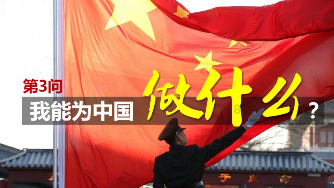 孟勐高速公路有序推进