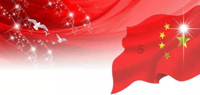 传说之下
