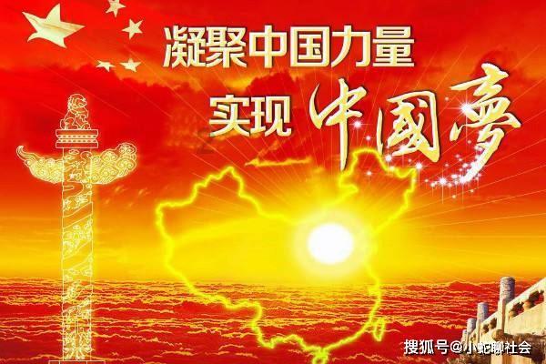 怎么学高中地理?想拿高分必知六个学习技巧!