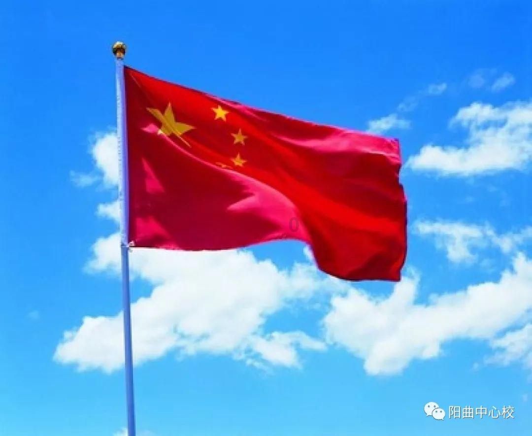 混乱特工