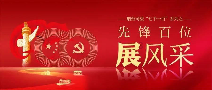 粉末活性炭多少钱一吨？粉末活性炭在水处理中的应用？