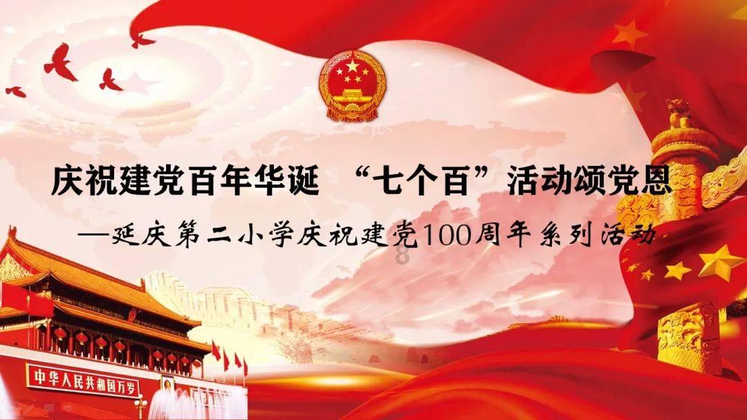 辽宁再遭伤病打击！99年分卫右侧肋骨骨折 预计缺席4-6周