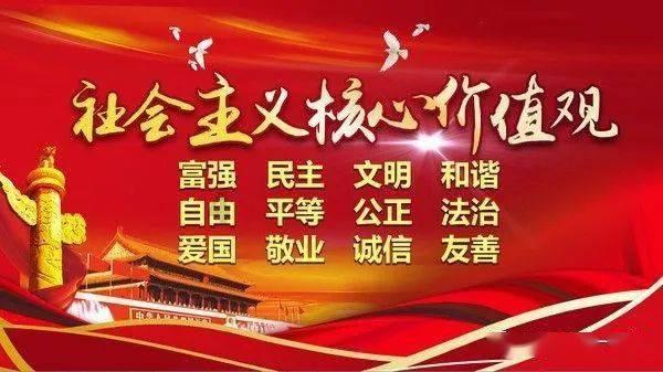 哈尼和她的宠物们