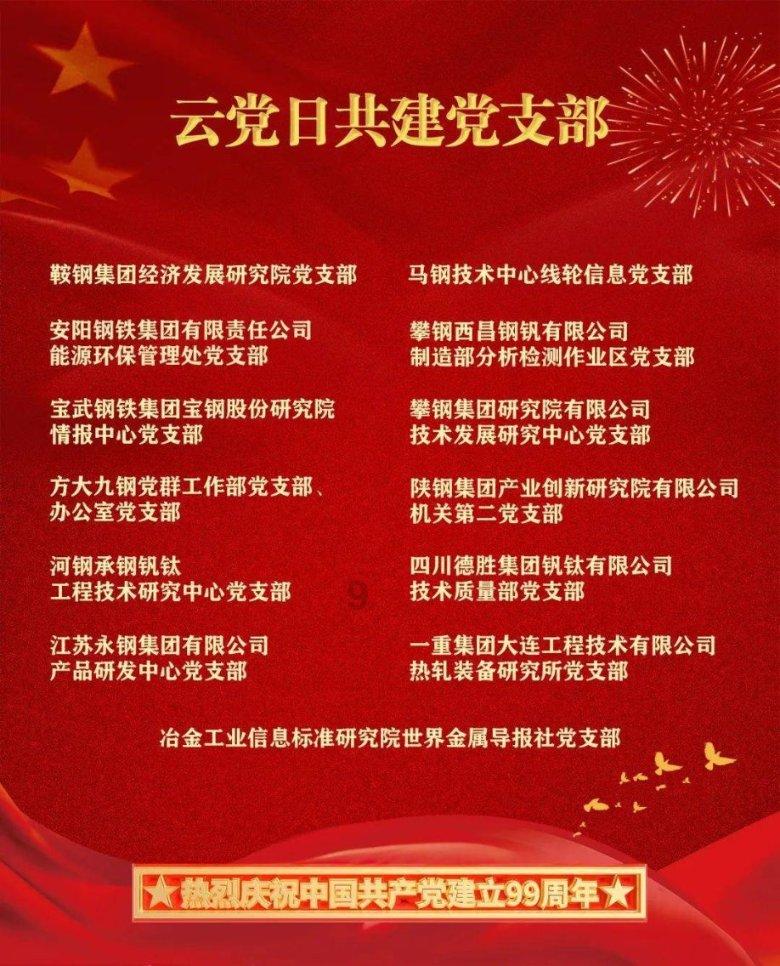 时间光影