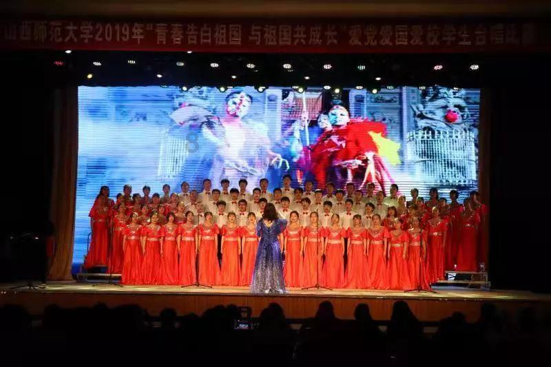 《信仰》七叔现出真面目，赵云飞竟与陈玉婷假结婚