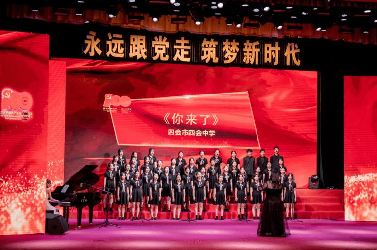 中国古代史:最能打的5位武将是谁?韩信、白起还真排不上!