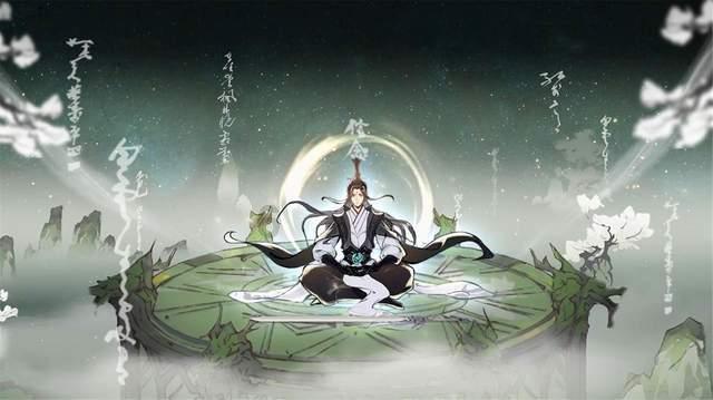 逃离金色的沙漠