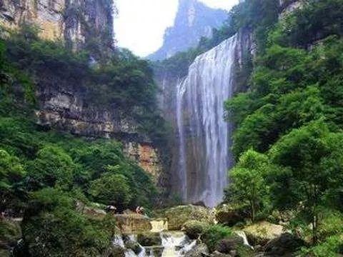 逃离沙漠建筑
