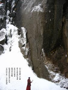 日赚超1.16亿元!宁德时代预计去年净利同比增长逾三成