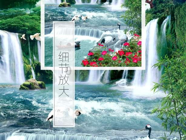 脑洞小老弟无实名认证