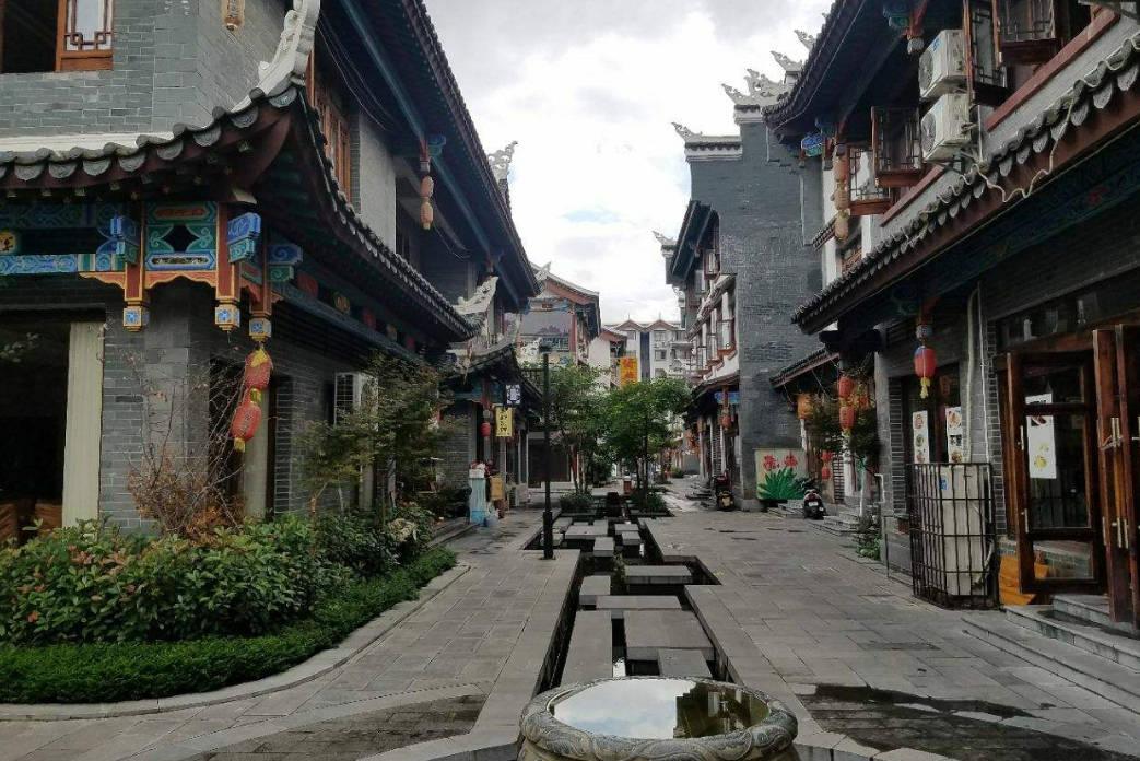 长江财险第一大股东即将易主，盈利难题仍待破局
