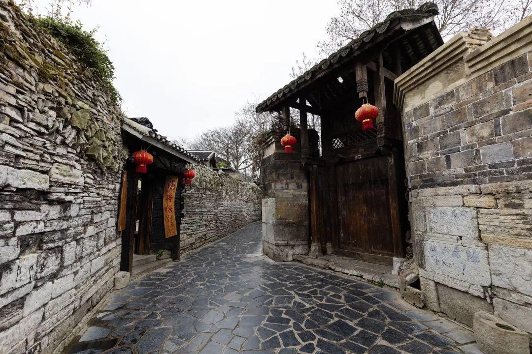 召唤神龙万宁版祖龙