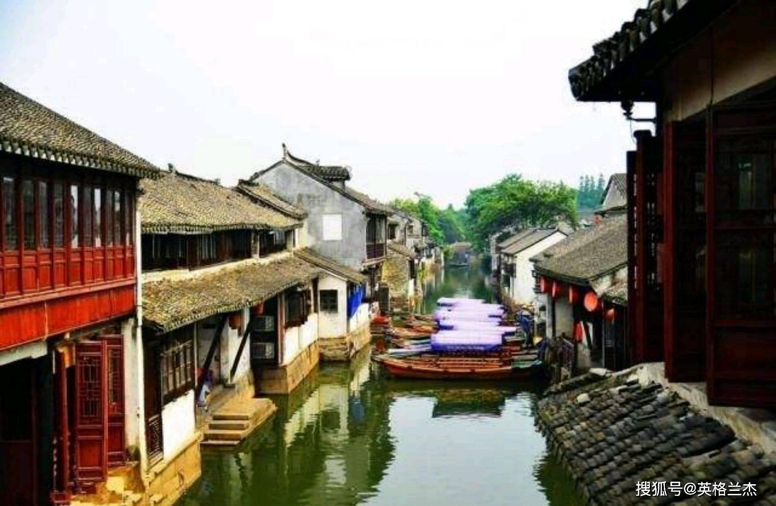 探索老公不能理解你在婆家的委屈怎么办?