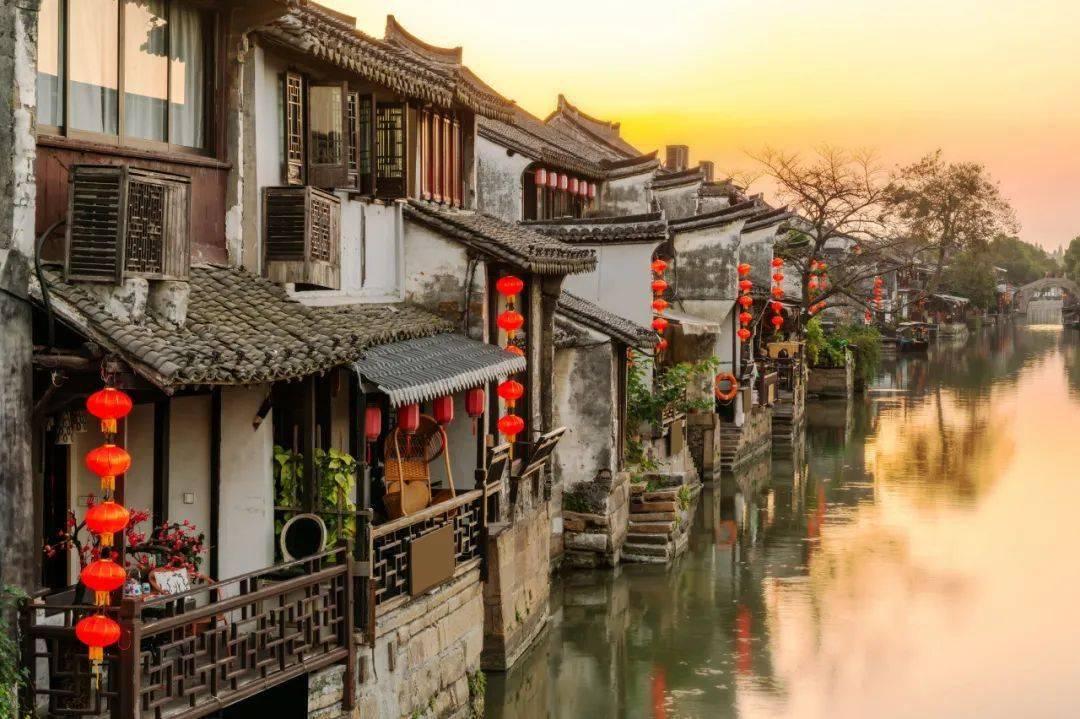 月嫂偷带安眠药上户被抓包 平台赔付雇主500元:药是自己使用的