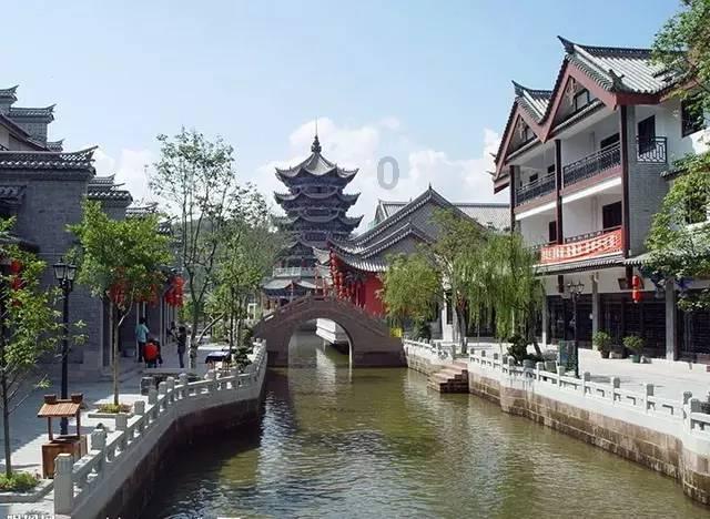 曲江区工商联“百会助百镇万企兴万村” 助力“百千万工程”行动动员会召开