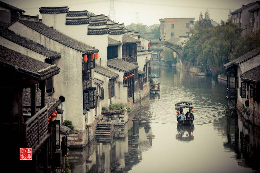 黑龙江：到2026年 工业增加值占地区生产总值比重达到33%以上