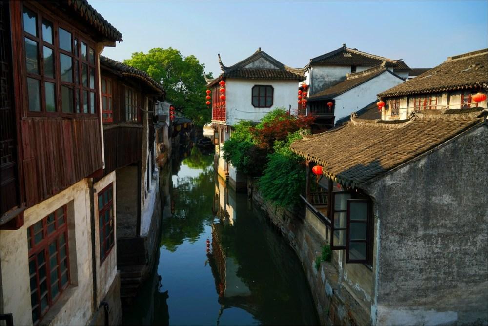 了解九种体质到底是什么?,开启知识星球平台的精彩世界!