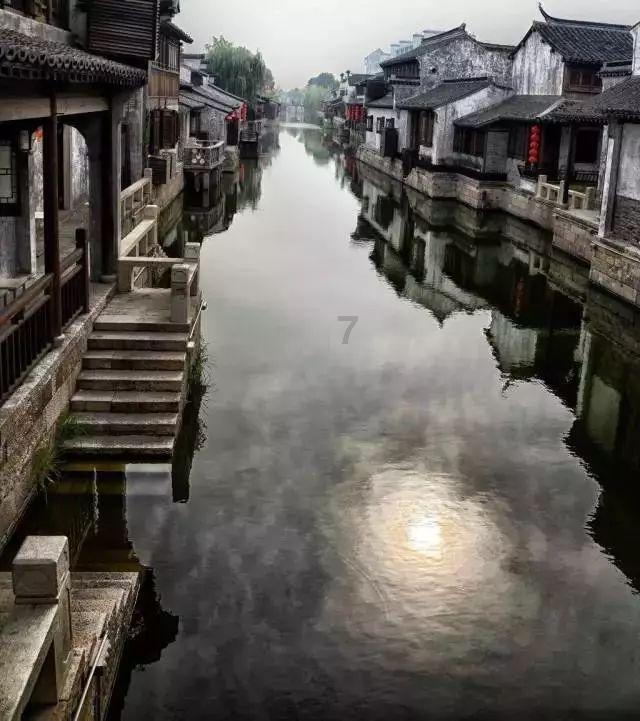 救援修女