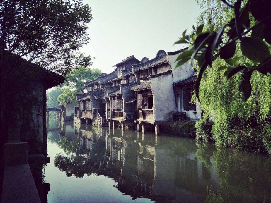 皮沙发和布艺沙发，哪种好打理？哪种舒适度更高？游戏画面
