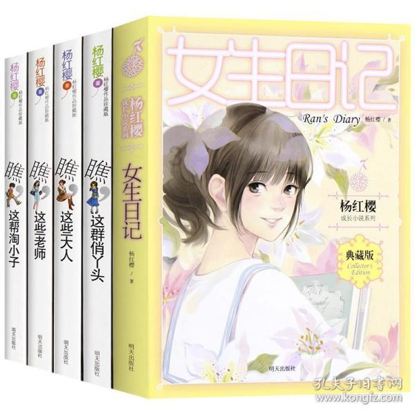 金龙贺岁迎新春，全民共享文化年一一上饶春节期间二百场文化活动等您去乐嗨