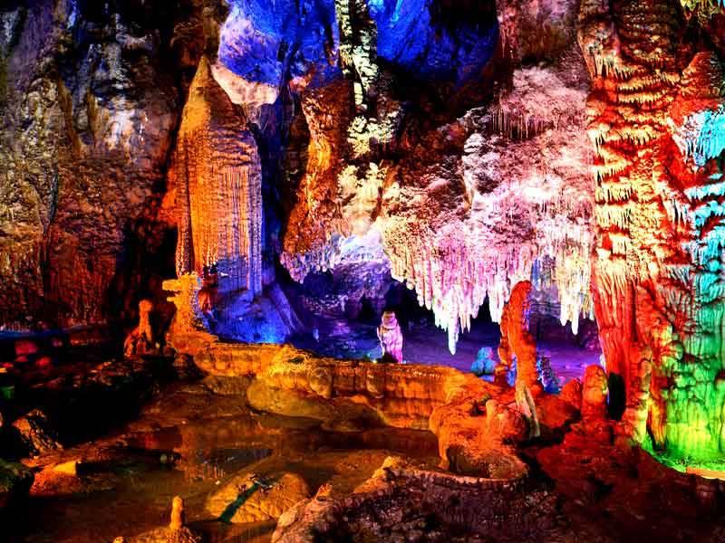 捷途旅行者银龙之翼上市,首发限量 3000 辆