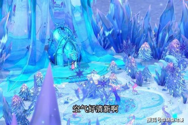 装甲坦克大战无敌版